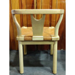 Wrap Office Chair - Image 2